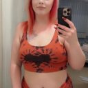 South Bend Female Escorts