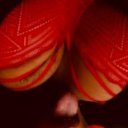 Seattle Female Escorts