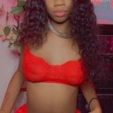 Mid-Cities Female Escorts