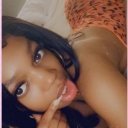 Fort Wayne Female Escorts