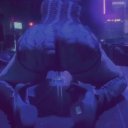 Phoenix Female Escorts