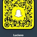 Palm Springs Female Escorts