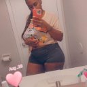 Memphis Female Escorts