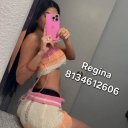 Houston Female Escorts