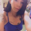 Washington Female Escorts