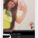 New York Female Escorts