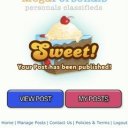 Columbus Female Escorts