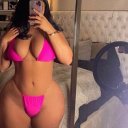 Atlanta Female Escorts