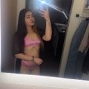 Monterey Female Escorts