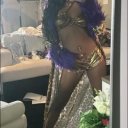 Columbus Female Escorts