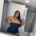 Nashville Female Escorts