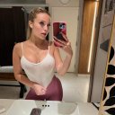 Corpus Christi Female Escorts