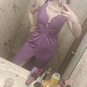 Chattanooga Female Escorts