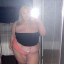 Odessa Female Escorts