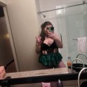 Buffalo Female Escorts