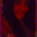 Pittsburgh Female Escorts