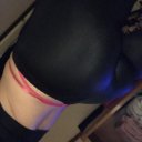 Fort Wayne Female Escorts