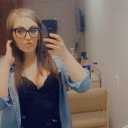 Bakersfield Female Escorts