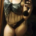 Raleigh Female Escorts