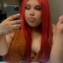 Wilmington Female Escorts