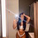 Palm Bay Female Escorts