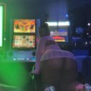 Galveston Female Escorts