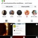 Omaha Female Escorts