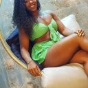 Lansing Female Escorts