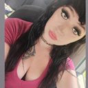 Galveston Female Escorts