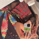 Sacramento Female Escorts