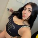 Chicago Female Escorts