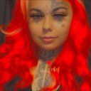 Hattiesburg Female Escorts