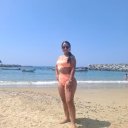 Lexington Female Escorts