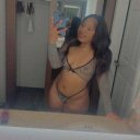 Texarkana Female Escorts