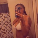 Desmoines Female Escorts