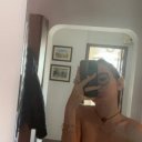 Fargo Female Escorts