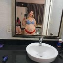 Jonesboro Female Escorts