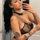 Columbus Female Escorts