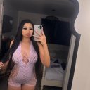 San Francisco Female Escorts