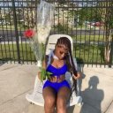 Houma Female Escorts