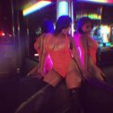 Raleigh Female Escorts