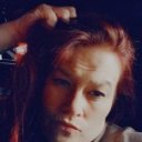 Jackson Female Escorts