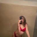 Fargo Female Escorts