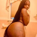 Wilmington Female Escorts