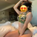 North Jersey Female Escorts