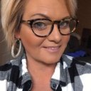 Wichita Female Escorts