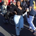 Houma Female Escorts