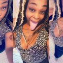 Baltimore Female Escorts