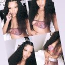 South Jersey Female Escorts