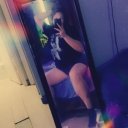 Tulsa Female Escorts